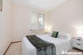 Property photo of 22 Winchester Way Leeming WA 6149