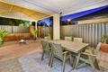 Property photo of 6 Chucklebud Street Banksia Grove WA 6031