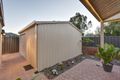 Property photo of 6 Chucklebud Street Banksia Grove WA 6031