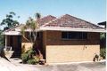 Property photo of 35 Pleasant Way Blakehurst NSW 2221