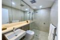 Property photo of 1023/1 Maple Tree Road Westmead NSW 2145