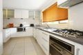 Property photo of 45 Leviathan Drive Mudgeeraba QLD 4213