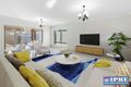 Property photo of 59 Blossom Drive Greenvale VIC 3059