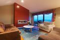 Property photo of 22 Edith Avenue Sandy Bay TAS 7005
