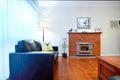 Property photo of 46 Hawdon Street Shepparton VIC 3630