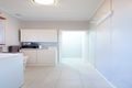 Property photo of 46 Hawdon Street Shepparton VIC 3630