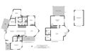 Property photo of 11 Holliview Way Ulverstone TAS 7315
