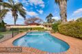 Property photo of 22 Avoca Avenue Emu Plains NSW 2750
