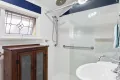 Property photo of 7 Allendale Grove Woodside SA 5244