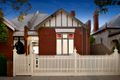 Property photo of 4 Olive Street Caulfield South VIC 3162
