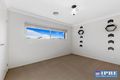 Property photo of 59 Blossom Drive Greenvale VIC 3059