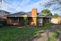 Property photo of 56 Wellington Road Clayton VIC 3168