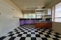 Property photo of 56 Wellington Road Clayton VIC 3168
