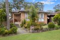 Property photo of 31 Dunkeld Place St Andrews NSW 2566