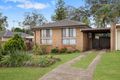 Property photo of 31 Dunkeld Place St Andrews NSW 2566