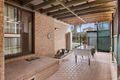 Property photo of 31 Dunkeld Place St Andrews NSW 2566