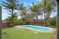 Property photo of 31 Dunkeld Place St Andrews NSW 2566
