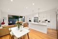 Property photo of 4 Olive Street Caulfield South VIC 3162