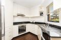 Property photo of 18/280-286 Kingsway Caringbah NSW 2229