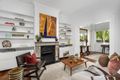 Property photo of 37 Womerah Avenue Darlinghurst NSW 2010