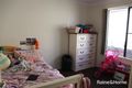 Property photo of 13 Frangipani Drive Kingaroy QLD 4610