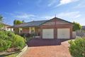 Property photo of 26 Banjos Circuit Hillvue NSW 2340