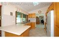 Property photo of 1 Bohemia Court Mount Cotton QLD 4165