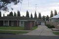 Property photo of LOT 2/200 Burwood Highway Burwood VIC 3125