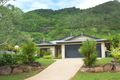 Property photo of 13 Pelling Close Kanimbla QLD 4870