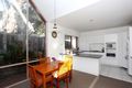 Property photo of 2/24 Highview Grove Burwood East VIC 3151