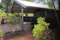 Property photo of 8 Rubin Court Cable Beach WA 6726