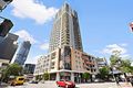 Property photo of 1002/29 Hunter Street Parramatta NSW 2150