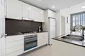 Property photo of 1002/29 Hunter Street Parramatta NSW 2150