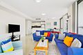 Property photo of 1002/29 Hunter Street Parramatta NSW 2150