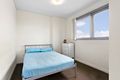 Property photo of 1002/29 Hunter Street Parramatta NSW 2150