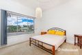 Property photo of 58 George Street Hamilton VIC 3300