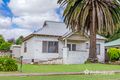 Property photo of 58 George Street Hamilton VIC 3300