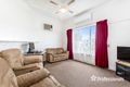 Property photo of 58 George Street Hamilton VIC 3300
