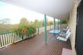 Property photo of 25-29 Haygarth Drive Kooralbyn QLD 4285