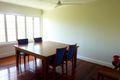 Property photo of 104 Martyn Street Parramatta Park QLD 4870
