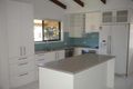 Property photo of 4 Balemo Street Battery Hill QLD 4551