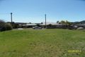 Property photo of 25 Thompson Street Stanthorpe QLD 4380