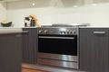 Property photo of 17 Caspian Circuit Point Cook VIC 3030