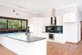 Property photo of 44 Hart Street Colac VIC 3250