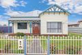 Property photo of 44 Hart Street Colac VIC 3250