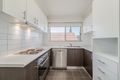 Property photo of 2/222 Balcombe Road Mentone VIC 3194