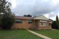 Property photo of 24 Chestnut Avenue Armidale NSW 2350
