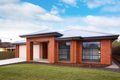 Property photo of 2 Rosemont Crescent Kennington VIC 3550