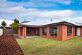 Property photo of 2 Rosemont Crescent Kennington VIC 3550