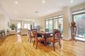 Property photo of 7/49-51 Bay Road Sandringham VIC 3191